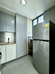 Pinnacle 16 (D12), Apartment #559236851